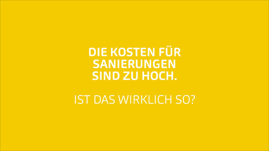 ENERDOMO Energieberatung Eschborn Abbildung Nr. 11