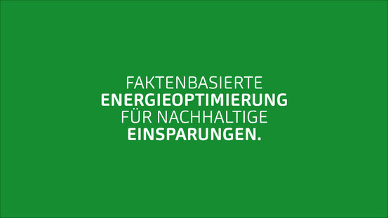 ENERDOMO Energieberatung Eschborn Abbildung Nr. 6