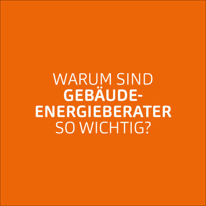 ENERDOMO Energieberatung Eschborn Abbildung Nr. 5
