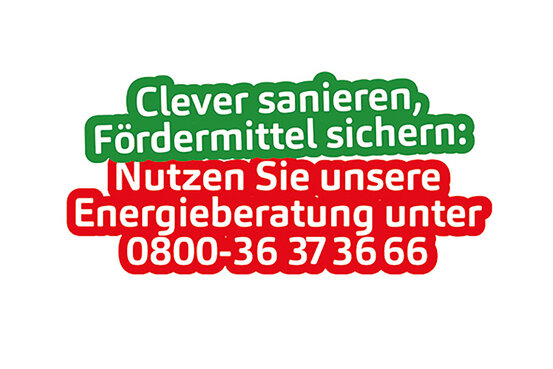 ENERDOMO Energieberatung Eschborn Abbildung Nr. 3