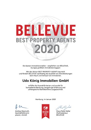 Udo König Immobilien Abbildung Nr. 4