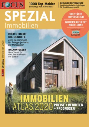 Udo König Immobilien Abbildung Nr. 1