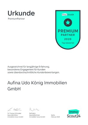 Udo König Immobilien Abbildung Nr. 5
