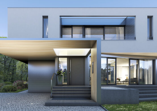 Schaumann GmbH Abbildung Nr. 20