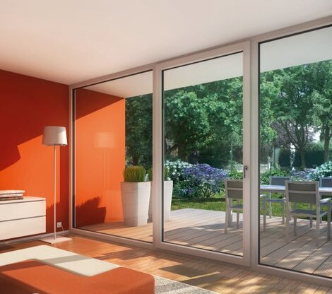 Schaumann GmbH Abbildung Nr. 18