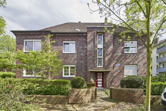 Schaumann GmbH Abbildung Nr. 17