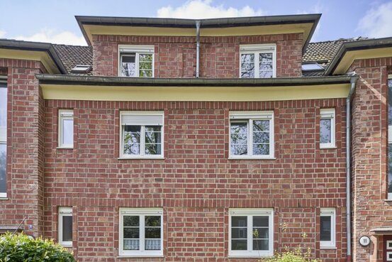 Schaumann GmbH Abbildung Nr. 16