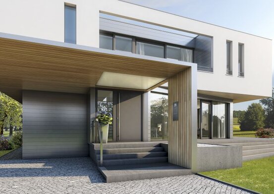 Schaumann GmbH Abbildung Nr. 19