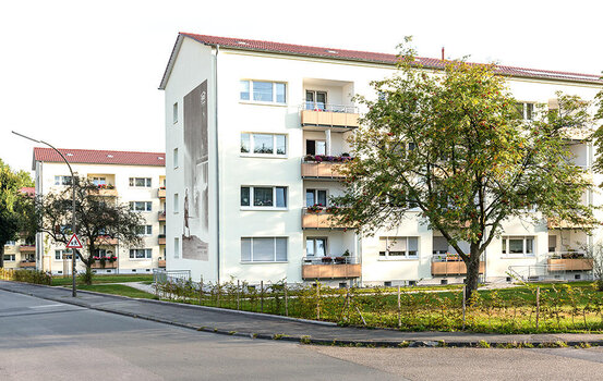 Schaumann GmbH Abbildung Nr. 14