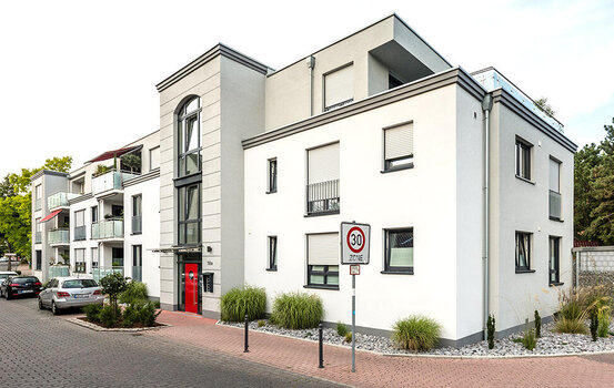 Schaumann GmbH Abbildung Nr. 13