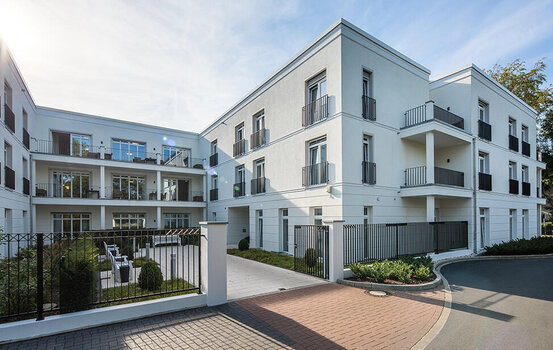 Schaumann GmbH Abbildung Nr. 12