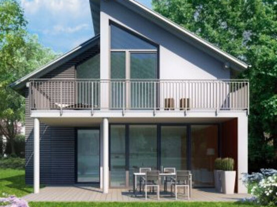 Schaumann GmbH Abbildung Nr. 10