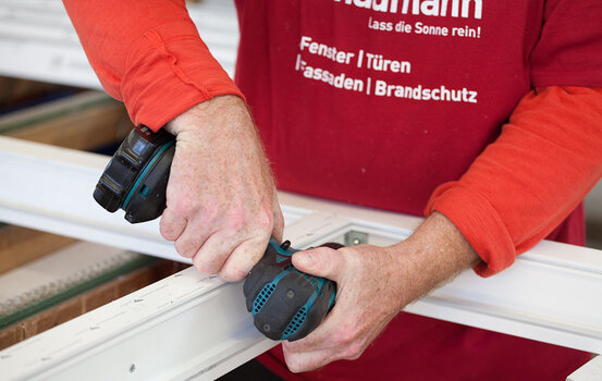 Schaumann GmbH Abbildung Nr. 5