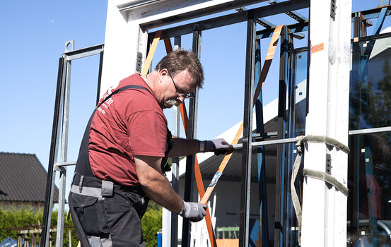 Schaumann GmbH Abbildung Nr. 7