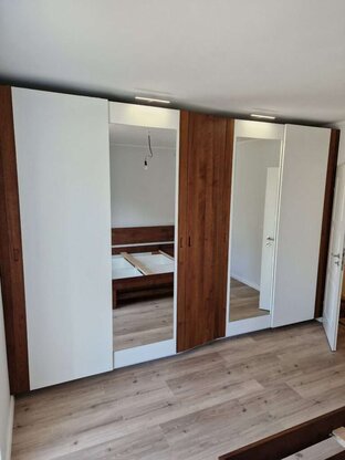Möbeltischlerei Werner Abbildung Nr. 17