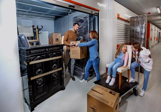 RentaBox24 Abbildung Nr. 3