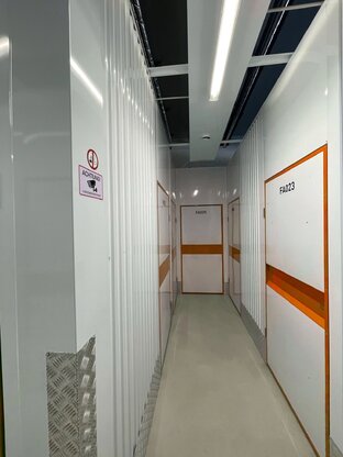 RentaBox24 Abbildung Nr. 2