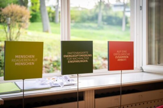 ENERDOMO Energieberatung Koblenz Abbildung Nr. 19