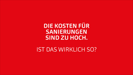ENERDOMO Energieberatung Koblenz Abbildung Nr. 16