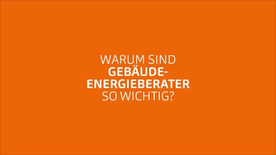 ENERDOMO Energieberatung Koblenz Abbildung Nr. 14
