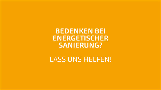 ENERDOMO Energieberatung Koblenz Abbildung Nr. 6