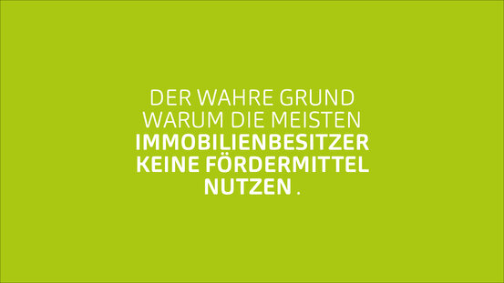 ENERDOMO Energieberatung Koblenz Abbildung Nr. 12