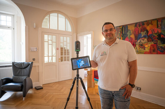 ENERDOMO Energieberatung Bielefeld Abbildung Nr. 3