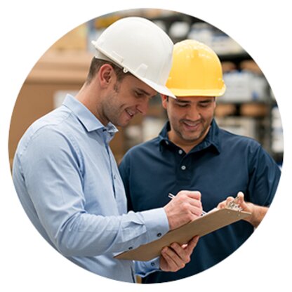 AFQ Akademie Futurum Qualitas Abbildung Nr. 2