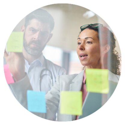 AFQ Akademie Futurum Qualitas Abbildung Nr. 1