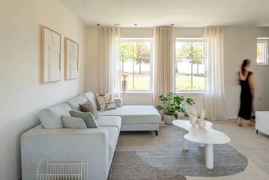 Deceuninck Händler Abbildung Nr. 2