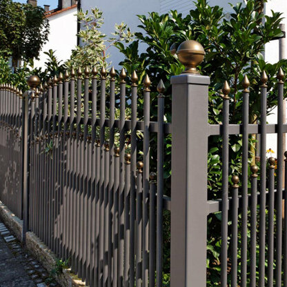 Häderer Bau Dienstleistungen Abbildung Nr. 7