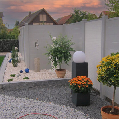 Häderer Bau Dienstleistungen Abbildung Nr. 8