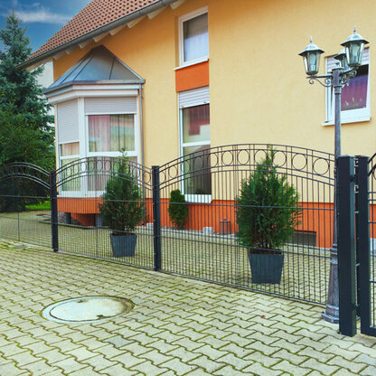 Häderer Bau Dienstleistungen Abbildung Nr. 5