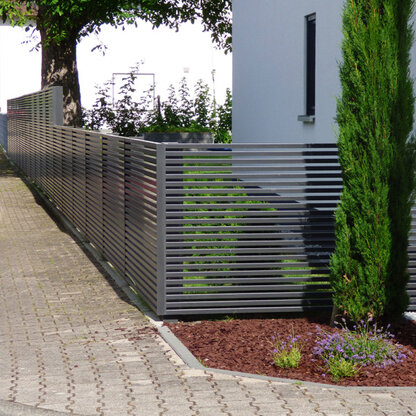 Häderer Bau Dienstleistungen Abbildung Nr. 3