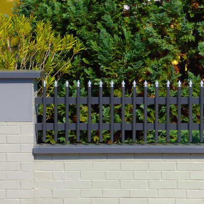 Häderer Bau Dienstleistungen Abbildung Nr. 4