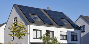 allfine Photovoltaik Vorschau