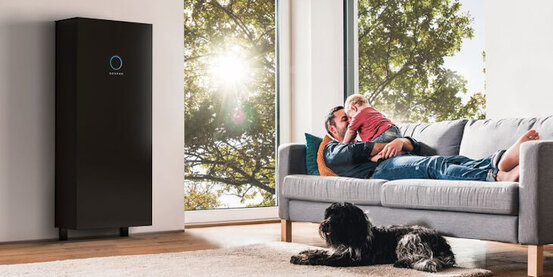 allfine Photovoltaik Abbildung Nr. 5