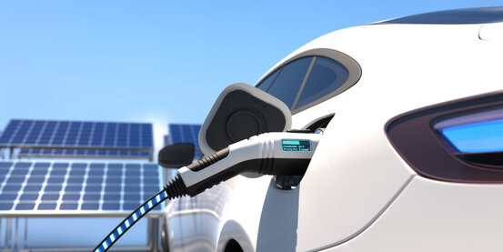 allfine Photovoltaik Abbildung Nr. 4