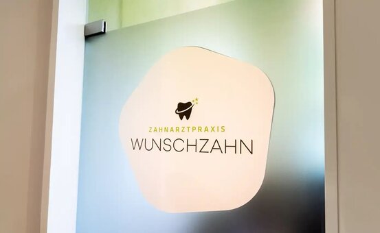 Zahnarztpraxis Wunschzahn Abbildung Nr. 4