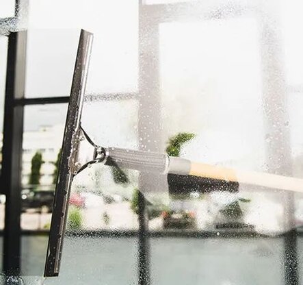 Soglo Gebäudereinigung Abbildung Nr. 10