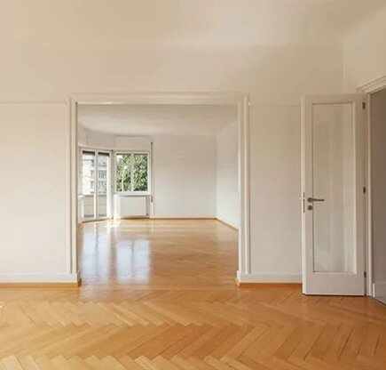 Soglo Gebäudereinigung Abbildung Nr. 9