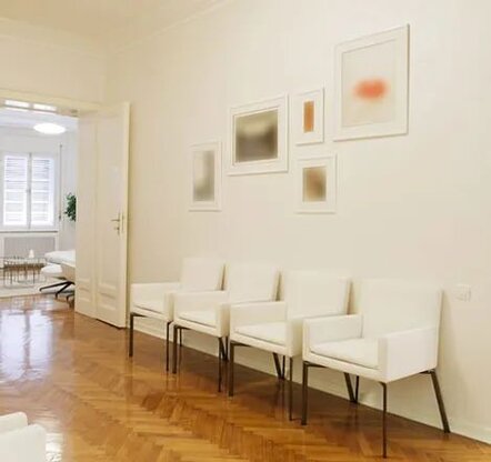 Soglo Gebäudereinigung Abbildung Nr. 7