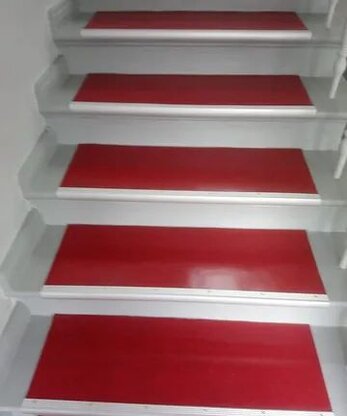 Soglo Gebäudereinigung Abbildung Nr. 6