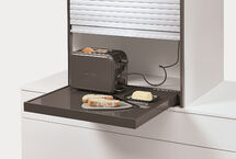 Küchen-Neu GmbH Vorschau