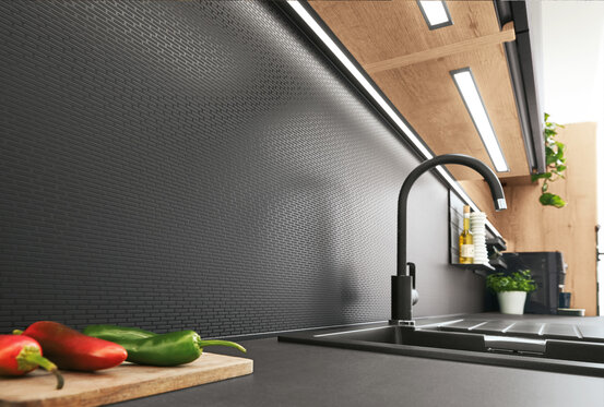 Küchen-Neu GmbH Abbildung Nr. 9