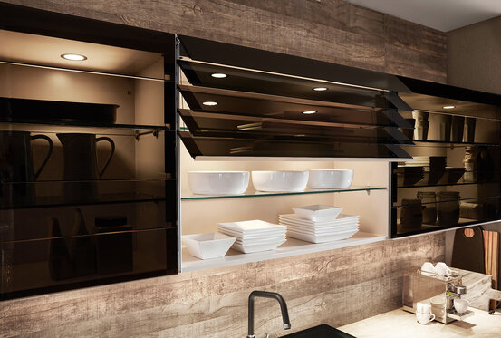 Küchen-Neu GmbH Abbildung Nr. 8