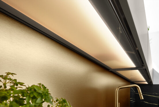 Küchen-Neu GmbH Abbildung Nr. 7