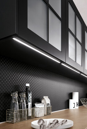 Küchen-Neu GmbH Abbildung Nr. 6