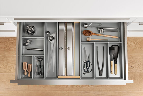 Küchen-Neu GmbH Abbildung Nr. 5