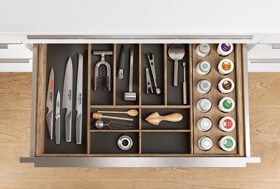 Küchen-Neu GmbH Abbildung Nr. 4